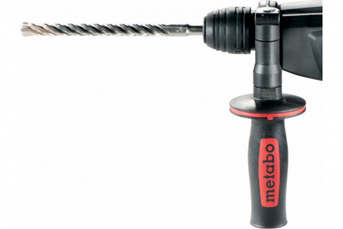 �������������� ���������� Metabo KHA 18 LTX + 3.5 ���� 3
