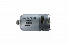 ����� ����������� ���� ��� GSR 14,4-2