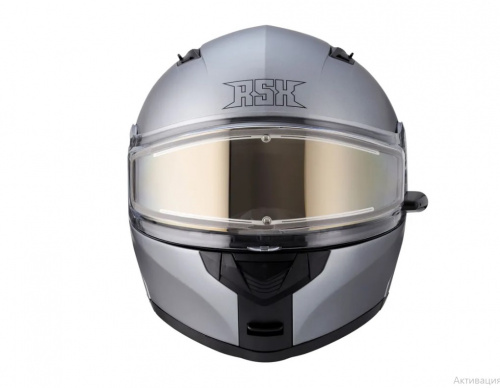   RSX Spark (HS-159) Winter   L  4