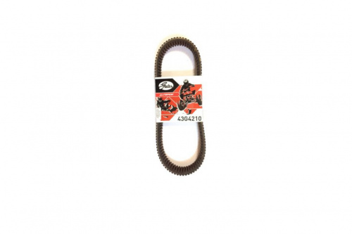 ������ ��������� Gates 43G4210, 0627-047, 0627-073 ���� 2