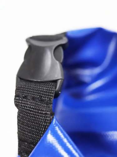 Геомомешок 80 л (Синий) фото 2 Геомомешок 80 л (Синий) фото 2