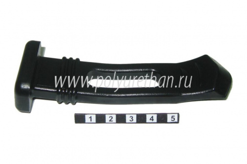 Фиксатор капота снегохода Yamaha Viking 50-00-033 50-00-033 Фиксатор капота снегохода Yamaha Viking 50-00-033 50-00-033
