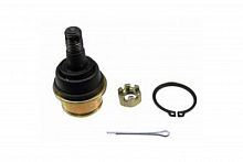 ������� ����� ������� G1 AT-08810