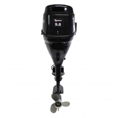 �������� ����� Toyama F9.8BMS ���� 3