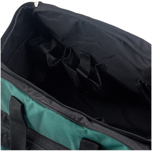 ����� ��� ������������ Metabo, �����, 460x260x280�� 657006000 ���� 2