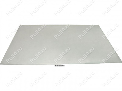 Стекло ветровое для лодки Прогресс-4 централ 5 мм Стекло ветровое для лодки Прогресс-4 централ 5 мм