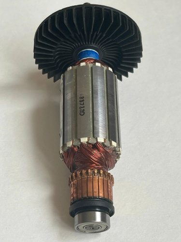 ��������! ����� ( ����� )  513713-9 ��� ������ ���� Makit� (������) UC3020A, UC3520A, UC4020A ���� 2