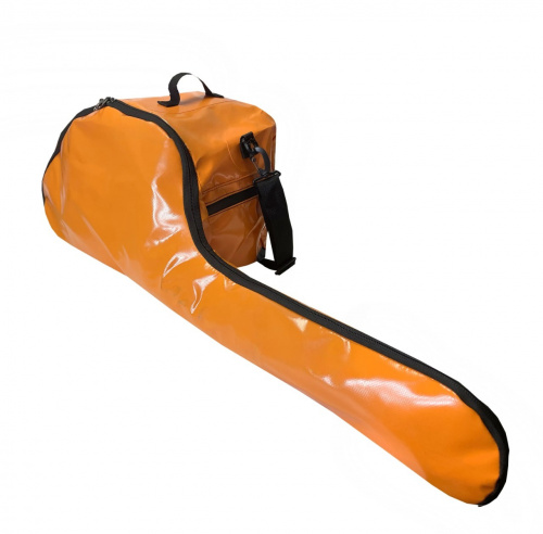 ����� ��� ��������� ����� ��� XL ��������� ���� 2