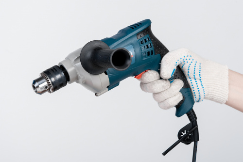 ����� Alteco DP 710-13 Professional ���� 7