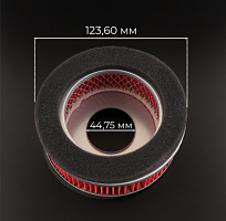 ��������� ������ (�������) 157QMJ 150��3 ������� MTL