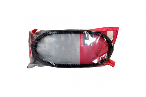 ������ ��������� Yamaha VK540 II 1999-2010 87X176410000 ���� 2
