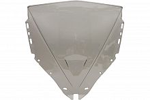 �������� ������ ��������� BRP REV-XP