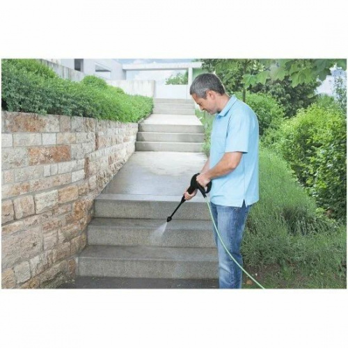 �������� ����� KARCHER 120 Full Control  ���� 8