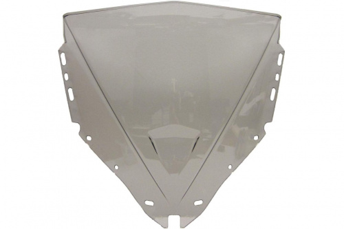 �������� ������ ��������� BRP REV-XP