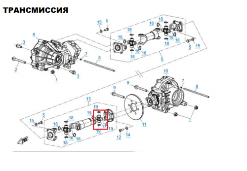 ���������� ������� 22�50 ����� ��� ������������ ��-7020-300120 ���� 3