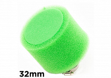 �������/������ ���������  #2 (d-32mm) ������� �������