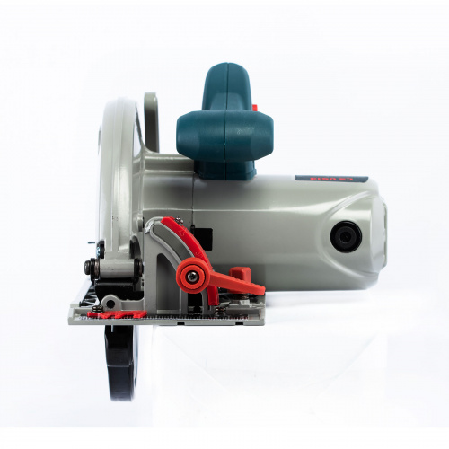 Циркулярная пила ALTECO CS 0513 фото 3 Циркулярная пила ALTECO CS 0513 фото 3