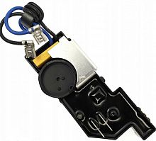 ��������� ����� �������� BOSCH GSH 11 E, GBH 11 DE