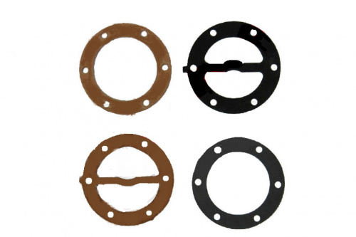 Ремкомплект бензонасоса Polaris 3084222 Ремкомплект бензонасоса Polaris 3084222