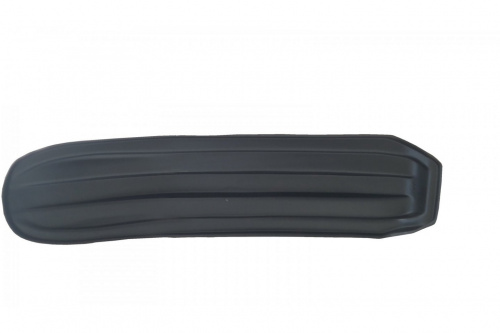 �������� �� ���� �10 Yamaha VK540III 