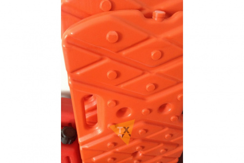 Сэнд-Трак 120 см №3 усиленный 6 кг фото 4 Сэнд-Трак 120 см №3 усиленный 6 кг фото 4