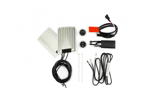 �������� ����� � ����� ���� Delux SM-12692