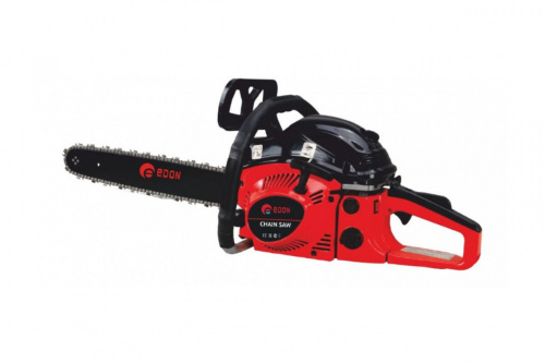 Бензопила Edon GCS-18/2600 18" Бензопила Edon GCS-18/2600 18"