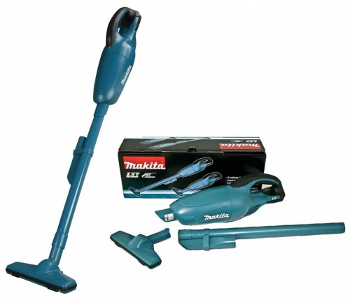 ������� �������������� Makita DCL180Z 18� , 1300�/� , ��� ��� � �� ���� 4