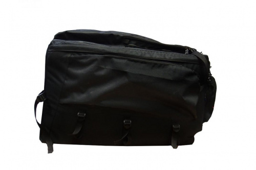 Кофр снегохода BRP LINX Ranger 49 (2015) фото 2 Кофр снегохода BRP LINX Ranger 49 (2015) фото 2