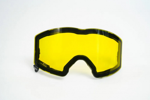    ( ) RSX, Polestar Winter, /;     5