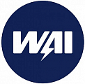 WAI