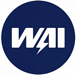 WAI