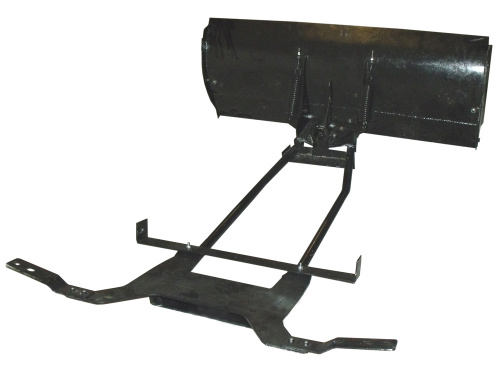 Отвал для снега 1250 мм Отвал для снега 1250 мм