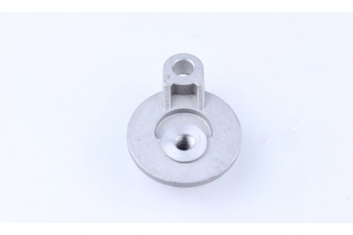 ������ �������������� ��-0180-021009-0080 ���� 2