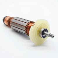 ����� � ����� ��� ��� BOSCH GWS 10-125