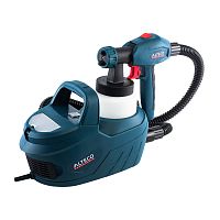 ����������������� ALTECO SG 2204