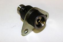 ������������ ������ ��-0800-073000-2000