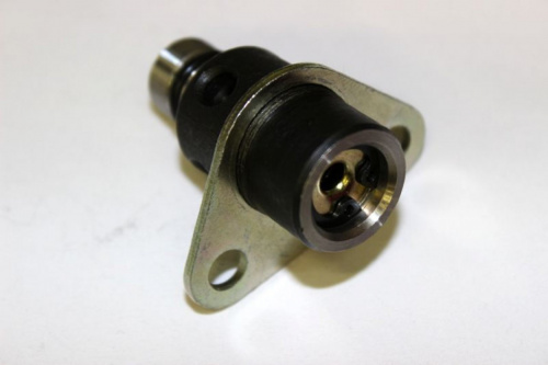 Редукционный клапан ТБ-0800-073000-2000 Редукционный клапан ТБ-0800-073000-2000