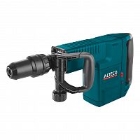 �������� ������� ALTECO DH 1700-25 SDS-Max
