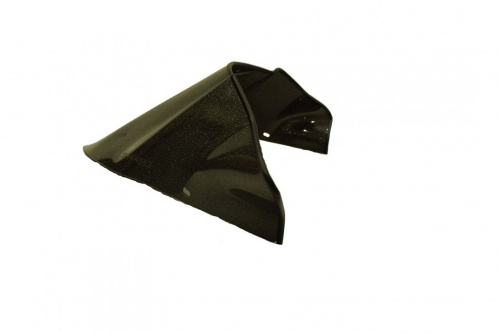 Стекло для снегохода Arctic Cat M800, F800, F1100 50-44-4553pl фото 2 Стекло для снегохода Arctic Cat M800, F800, F1100 50-44-4553pl фото 2