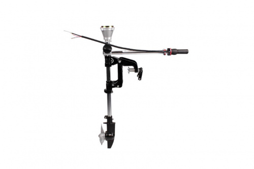   ( TA2/TA3,5) HR-OBS01  7