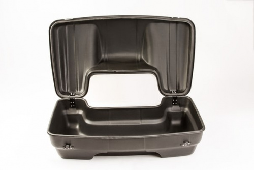 КОФР ЗАДНИЙ PANZERBOX PZ 2000 NORMA PPZ1004 фото 2 КОФР ЗАДНИЙ PANZERBOX PZ 2000 NORMA PPZ1004 фото 2