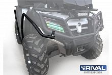 ������ ������ X8 (2012-) + �������� ������