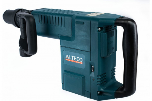   ALTECO DH 1700-25 SDS-Max  2