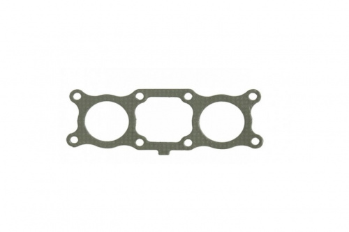 Прокладка выпускного коллектора Polaris SM-02055 Прокладка выпускного коллектора Polaris SM-02055
