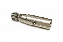 ���������� ��� �������� Stihl 11236403200