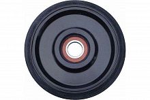   141  () Ski-Doo, Lynx 5415005