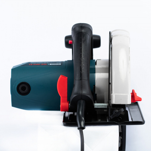 ����������� ���� ALTECO Standard CS2100-235 235 �� ���� 4