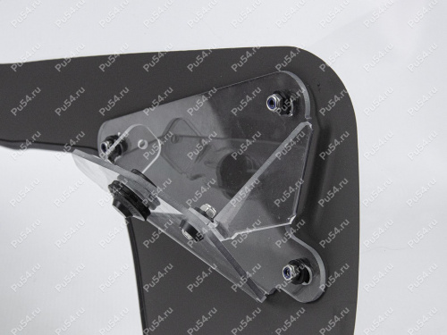     BRP LYNX 69 RANGER 900 ACE 2021- (78, 4, )  3