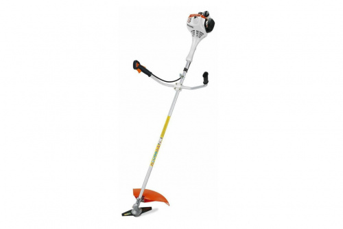 �������� STIHL FS55 + ������� �25-2+��.������